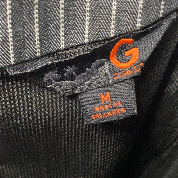 Guess stretching petit - Picture 8 of 8